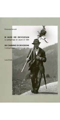 N iade de devoziun
